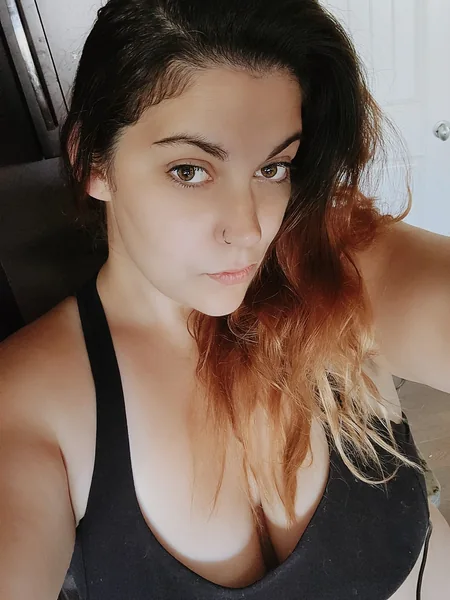 Loccococo