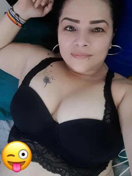 Madisson