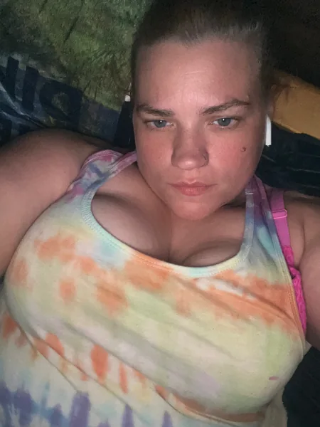 Jessieann2387