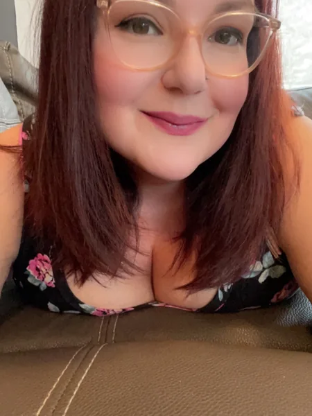 BBW2022
