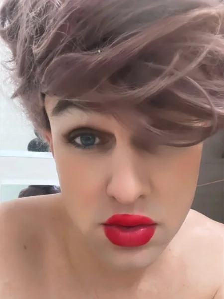 RiaMariaPrincess