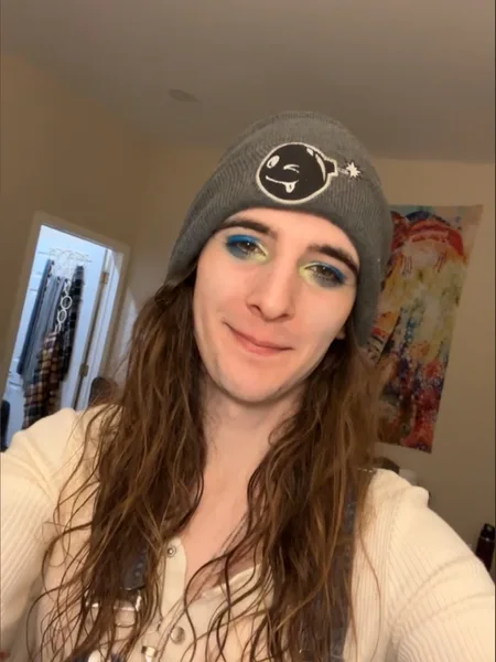 Ezmae