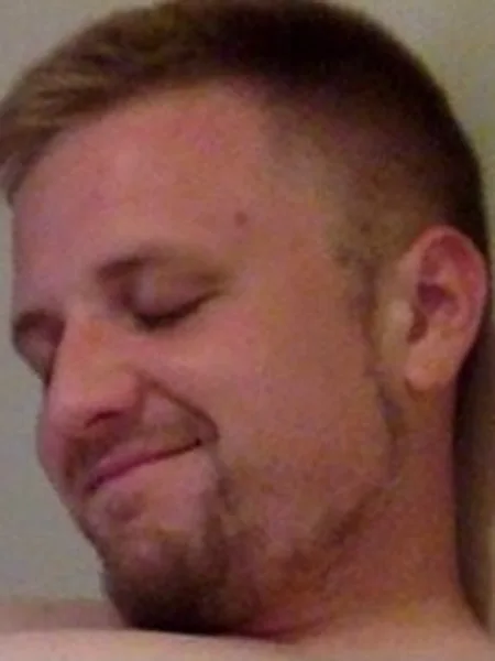 Cubby Gainz