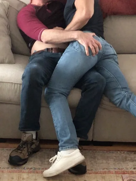 gay_cuckold