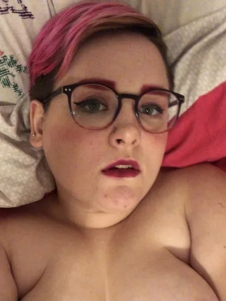 Katie