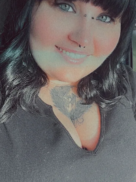ThatOneBBW_69