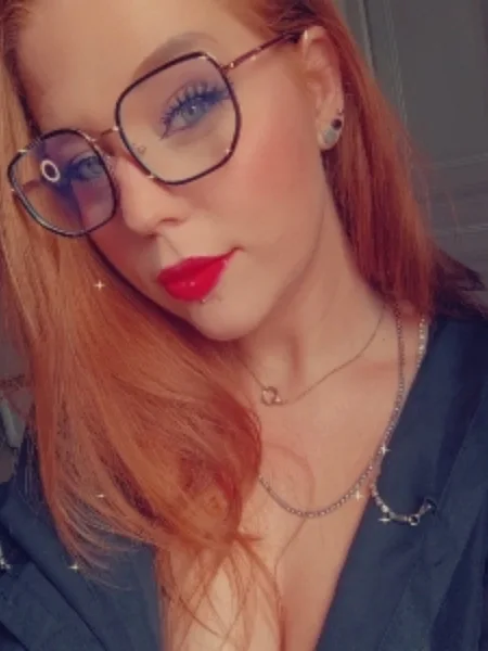 SkyyNoobies