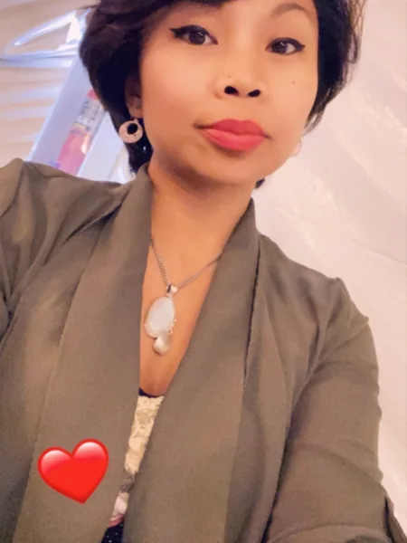 sxxyjazzyvip avatar