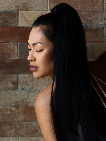 yasmin.Kobayashi