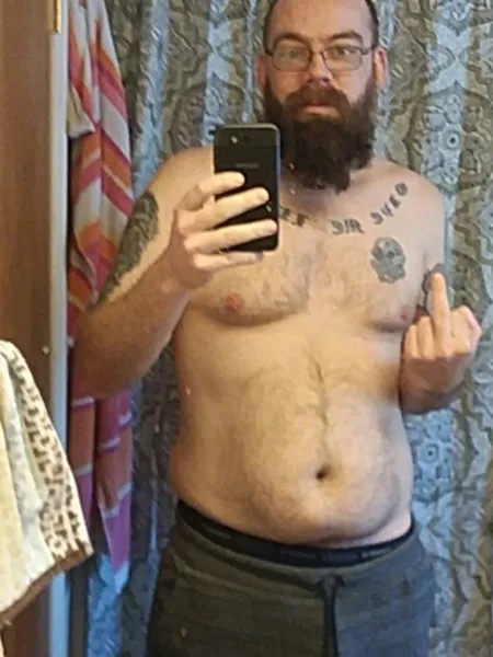 Adam
