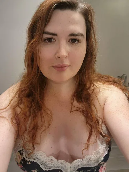 ThatTransBeautyQueen