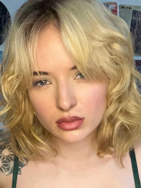 Cara Mia
