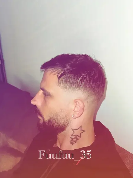 Fufu75