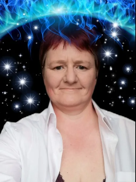 Psycho_mumma_t
