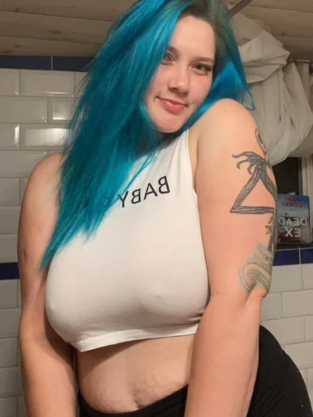 Sami