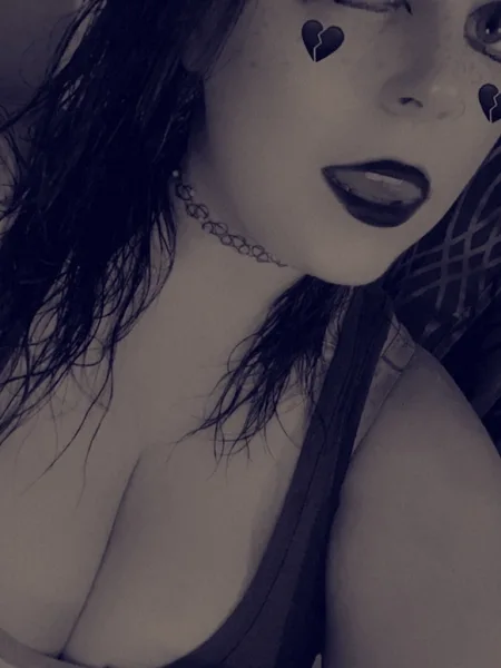 Samantha Dartt