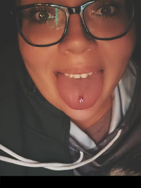 Lesbianlover avatar