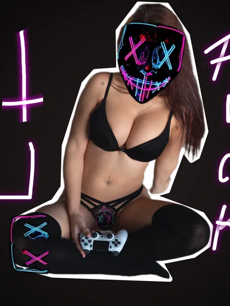 Lylionly