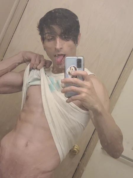 Luca