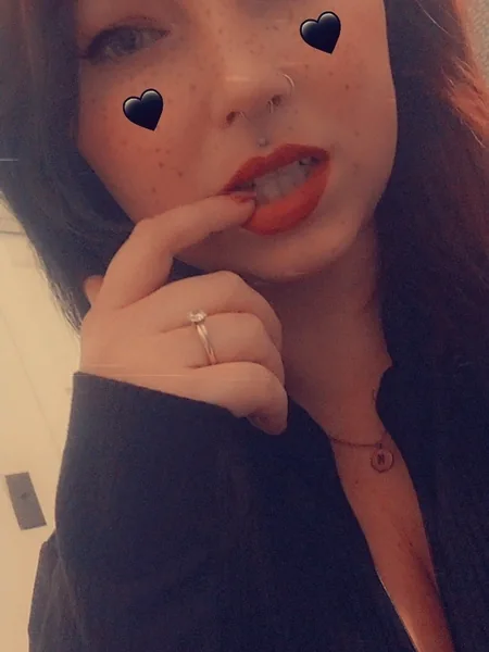 Pawgqueen101 avatar