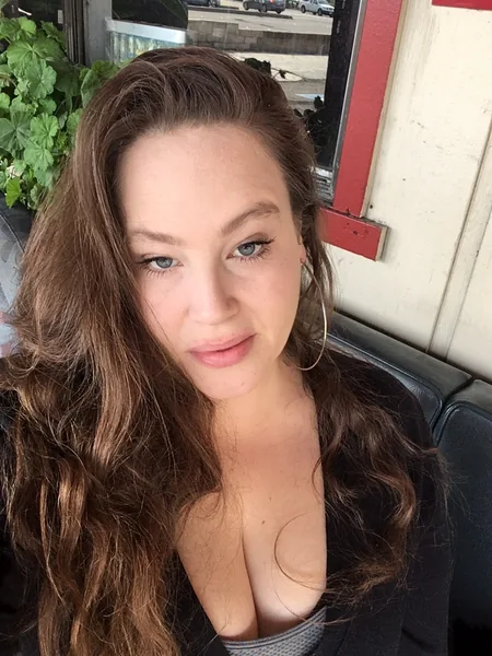 Carmelita