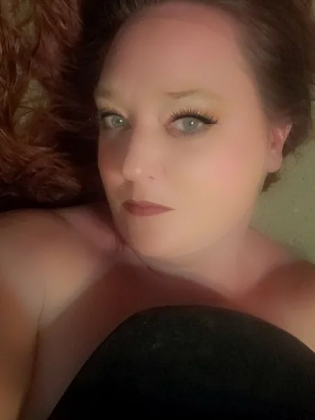 The Kat 2 u