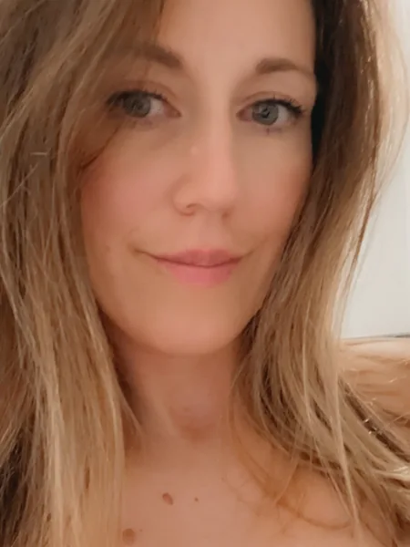 Sassypants800