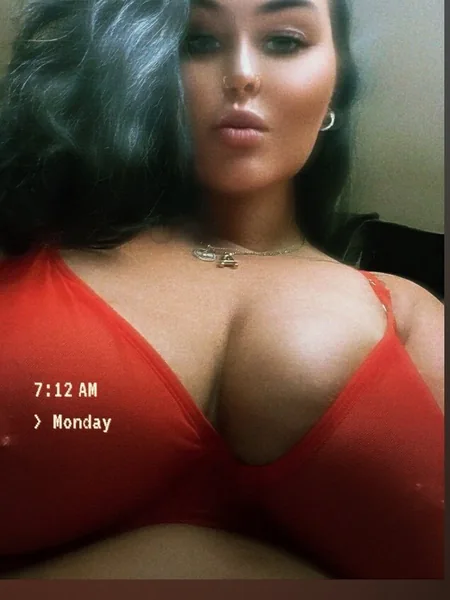 LAfromtheBronx