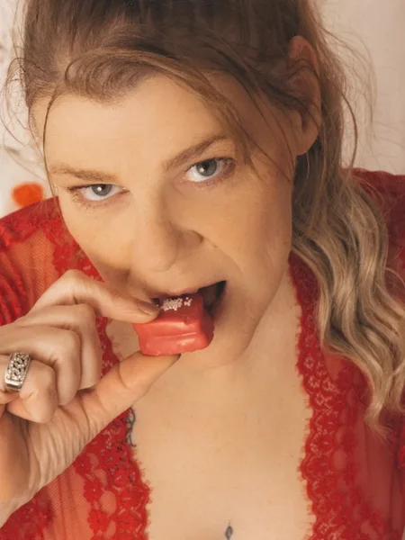 HotcougarAlexis