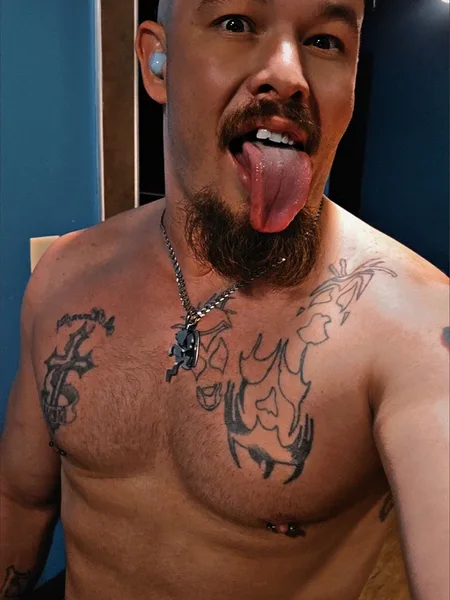 Juggalo_Juggz