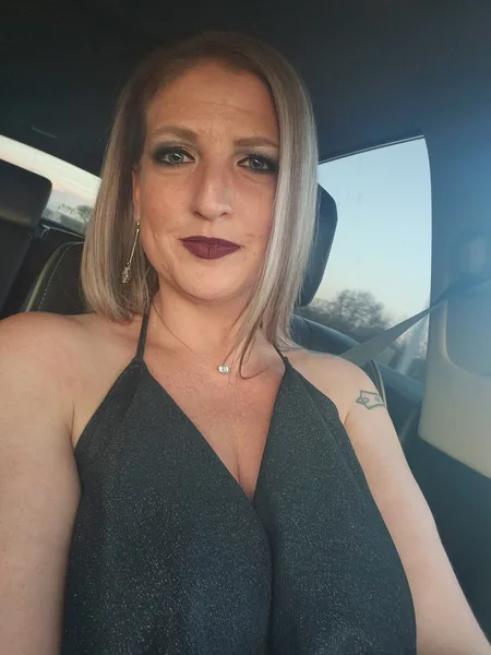 BLONDDIE avatar