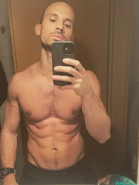ItalianStallion_19