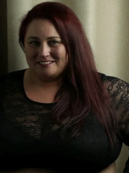 Curvy_Munsterland