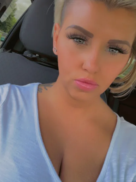 nickimarie