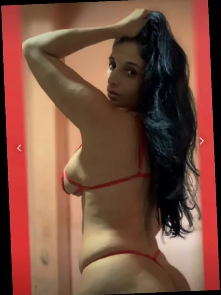 Fran