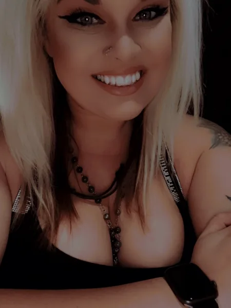 Arizonabliss23