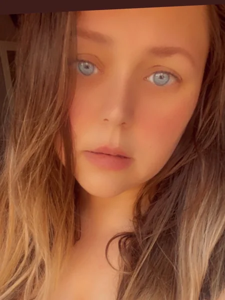 Yourprinnycharlottex