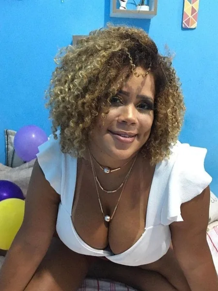 Mel andrade
