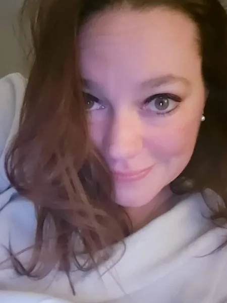 Ms. Kandace Kane