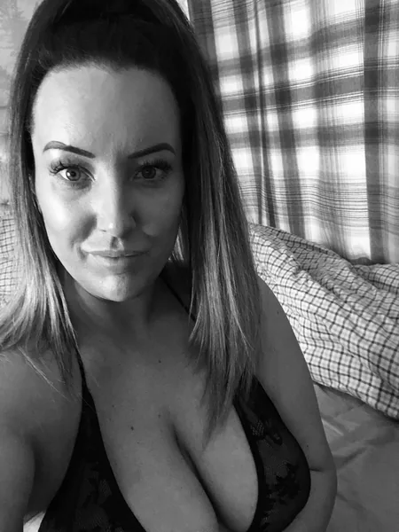 Vixen_6907 avatar
