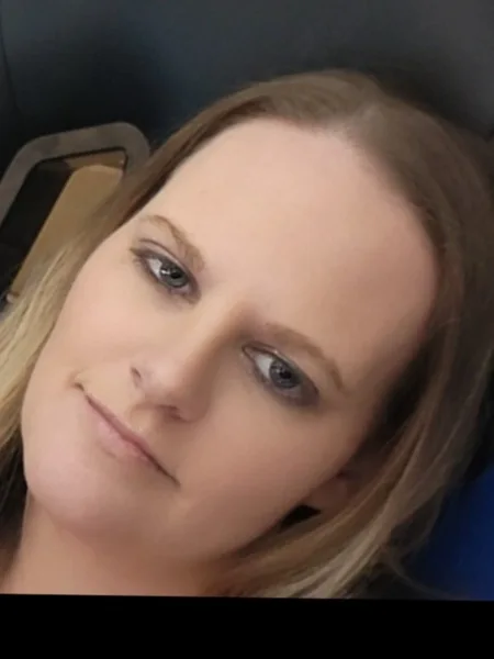 luluTwetHarley29