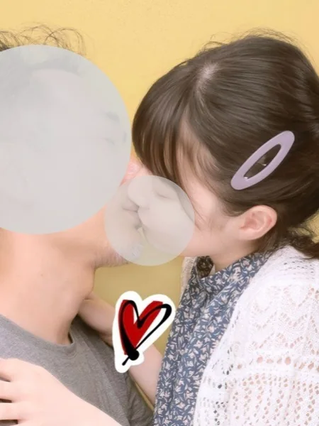 yukkyandmaimai