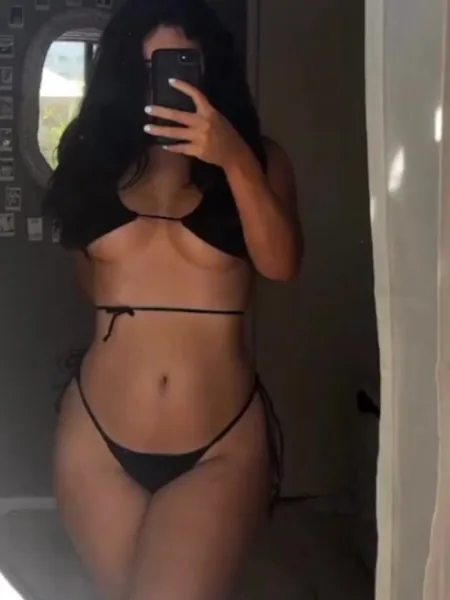 Pashalani 💋
