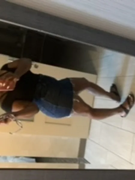 SM