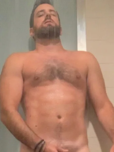 Sexysecretguy69