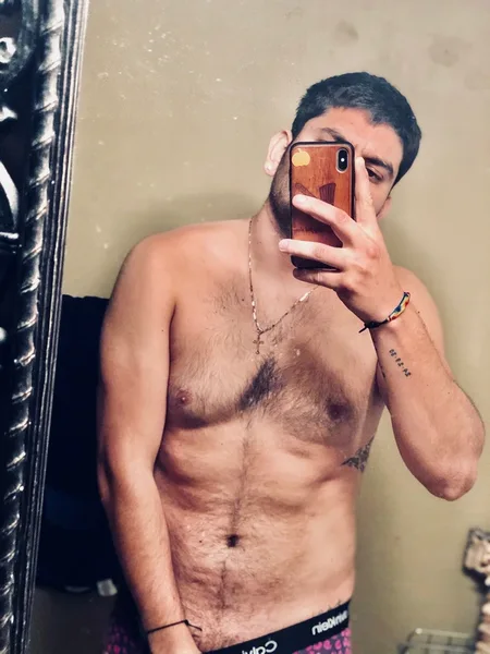 Jose Lopez