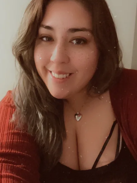 Amberlicious21
