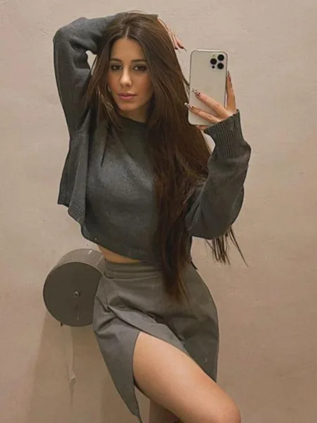 Náre ♥️