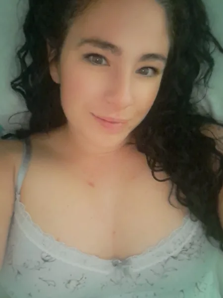 Marvelous Me