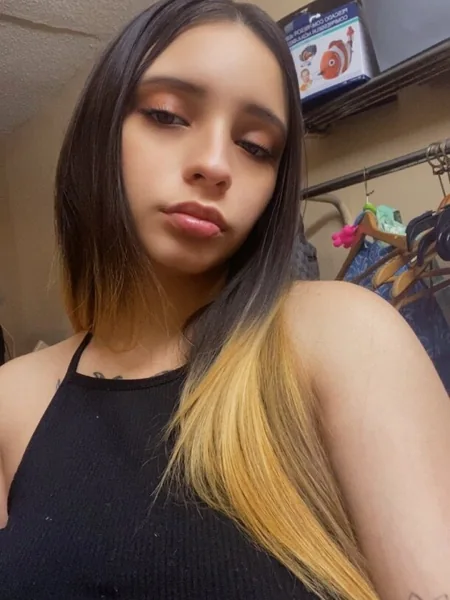 Latina Barbie 💋